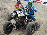 course des Quads Touquet Pas-de-Calais 2016 (465)